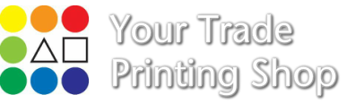 Welcome to your Trade Printing Store.